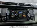 Skoda Fabia Combi 1.0 TSI Soleil 2xPDC LED ACC ANDROID Silber - thumbnail 22