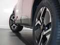 Peugeot e-2008 EV GT 54 kWh - NIEUW MODEL - CAMERA VOOR/ACHTER - - thumbnail 29