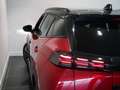 Peugeot e-2008 EV GT 54 kWh - NIEUW MODEL - CAMERA VOOR/ACHTER - - thumbnail 30