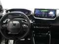 Peugeot e-2008 EV GT 54 kWh - NIEUW MODEL - CAMERA VOOR/ACHTER - - thumbnail 12