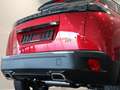 Peugeot e-2008 EV GT 54 kWh - NIEUW MODEL - CAMERA VOOR/ACHTER - - thumbnail 11