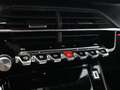 Peugeot e-2008 EV GT 54 kWh - NIEUW MODEL - CAMERA VOOR/ACHTER - - thumbnail 21