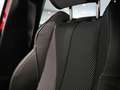 Peugeot e-2008 EV GT 54 kWh - NIEUW MODEL - CAMERA VOOR/ACHTER - - thumbnail 27