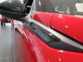 Peugeot e-2008 EV GT 54 kWh - NIEUW MODEL - CAMERA VOOR/ACHTER - - thumbnail 34