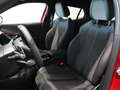 Peugeot e-2008 EV GT 54 kWh - NIEUW MODEL - CAMERA VOOR/ACHTER - - thumbnail 5