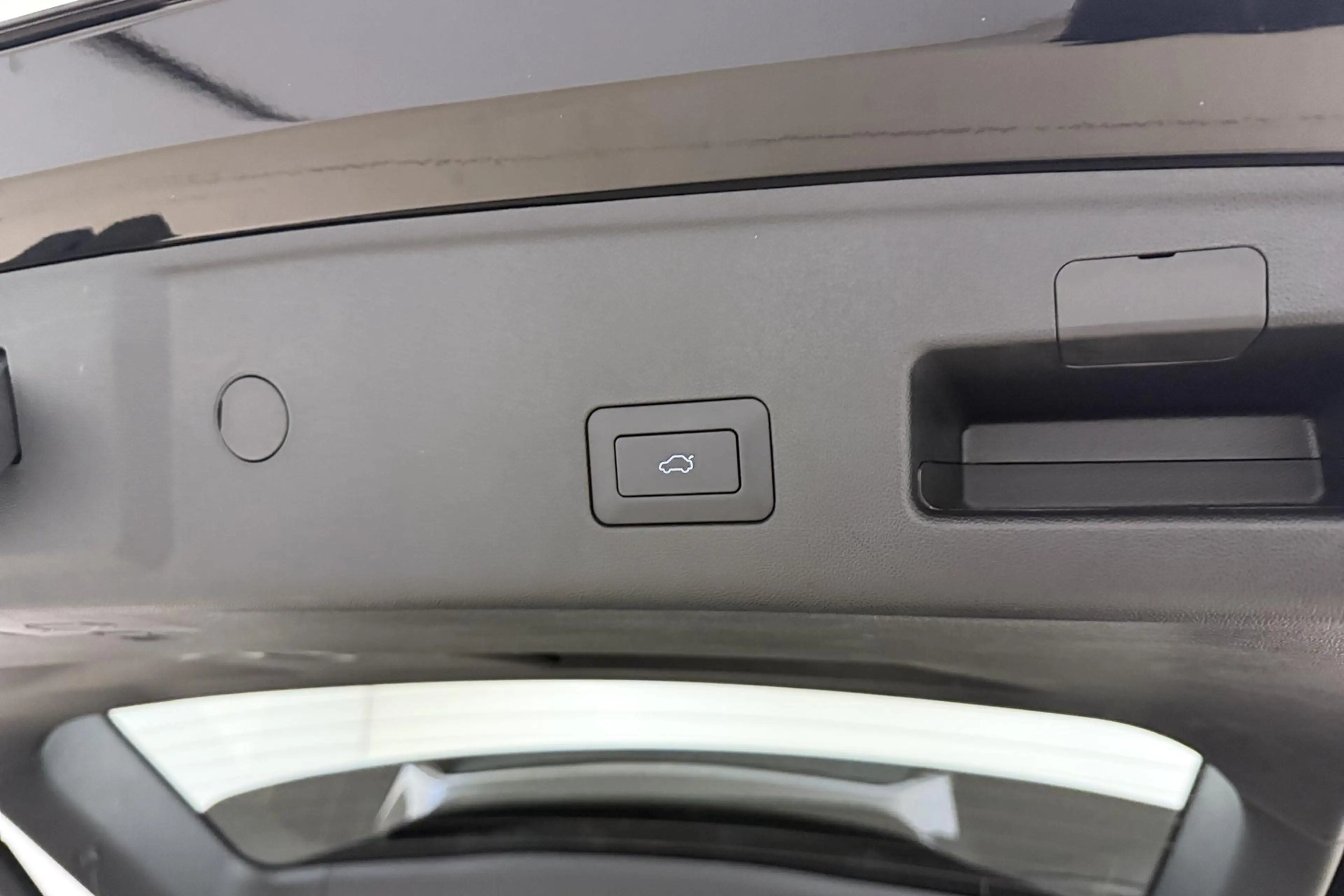 Jaecoo Others 5 EV Exclusive 61 kWh | Camera's rondom | Sony aud — photo 13