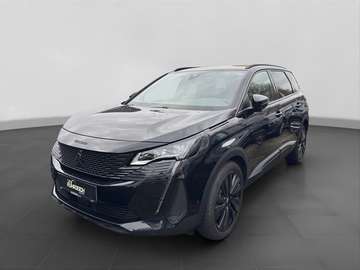 Hybrid 136 GT 7-Sitzer +PANO+MASSAGE+360°CAM+SHZ+