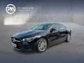 Mercedes-Benz CLA 200 CLA 200 d Schwarz - thumbnail 1