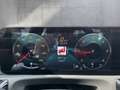 Mercedes-Benz CLA 200 CLA 200 d Schwarz - thumbnail 11