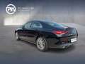 Mercedes-Benz CLA 200 CLA 200 d Schwarz - thumbnail 3