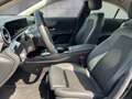 Mercedes-Benz CLA 200 CLA 200 d Schwarz - thumbnail 9