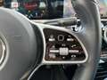 Mercedes-Benz CLA 200 CLA 200 d Schwarz - thumbnail 16