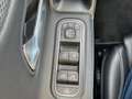 Mercedes-Benz CLA 200 CLA 200 d Schwarz - thumbnail 17