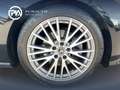 Mercedes-Benz CLA 200 CLA 200 d Schwarz - thumbnail 5