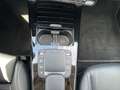 Mercedes-Benz CLA 200 CLA 200 d Schwarz - thumbnail 14