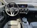 Mercedes-Benz CLA 200 CLA 200 d Schwarz - thumbnail 10
