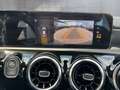 Mercedes-Benz CLA 200 CLA 200 d Schwarz - thumbnail 19