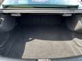 Mercedes-Benz CLA 200 CLA 200 d Schwarz - thumbnail 7