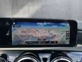 Mercedes-Benz CLA 200 CLA 200 d Schwarz - thumbnail 12