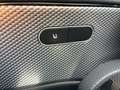 Mercedes-Benz CLA 200 CLA 200 d Schwarz - thumbnail 20