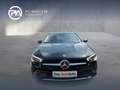 Mercedes-Benz CLA 200 CLA 200 d Schwarz - thumbnail 6