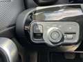 Mercedes-Benz CLA 200 CLA 200 d Schwarz - thumbnail 18