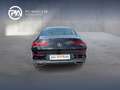 Mercedes-Benz CLA 200 CLA 200 d Schwarz - thumbnail 4