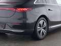 Mercedes-Benz EQE 300 Electric Art Advanced Plus HeadupDisplay Schwarz - thumbnail 5