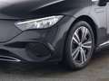 Mercedes-Benz EQE 300 Electric Art Advanced Plus HeadupDisplay Schwarz - thumbnail 4
