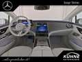 Mercedes-Benz EQE 300 Electric Art Advanced Plus HeadupDisplay Schwarz - thumbnail 1