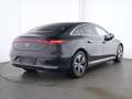 Mercedes-Benz EQE 300 Electric Art Advanced Plus HeadupDisplay Schwarz - thumbnail 3