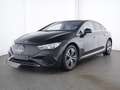 Mercedes-Benz EQE 300 Electric Art Advanced Plus HeadupDisplay Schwarz - thumbnail 2