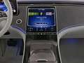 Mercedes-Benz EQE 300 Electric Art Advanced Plus HeadupDisplay Schwarz - thumbnail 7