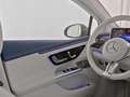 Mercedes-Benz EQE 300 Electric Art Advanced Plus HeadupDisplay Schwarz - thumbnail 8