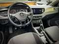 Volkswagen Polo 1.0 TSI Beats Navigatie / Airco / PDC Grau - thumbnail 3