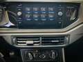 Volkswagen Polo 1.0 TSI Beats Navigatie / Airco / PDC Grau - thumbnail 7