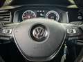 Volkswagen Polo 1.0 TSI Beats Navigatie / Airco / PDC Grau - thumbnail 12