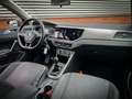 Volkswagen Polo 1.0 TSI Beats Navigatie / Airco / PDC Grau - thumbnail 4