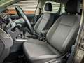 Volkswagen Polo 1.0 TSI Beats Navigatie / Airco / PDC Grau - thumbnail 5