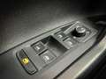 Volkswagen Polo 1.0 TSI Beats Navigatie / Airco / PDC Grau - thumbnail 14