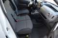 Citroen Berlingo (€ 10.455 ex BTW) 1.6 HDI L2 MAXI EURO6 CarPlay Alb - thumbnail 10