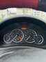 Peugeot 206 Cabriolet CC Platinum 2.0 Leder Klima Alu Grau - thumbnail 8