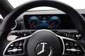 Mercedes-Benz CLA 180 Shooting Brake Argent - thumbnail 11