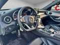 Mercedes-Benz C 220 220d 7G Plus Blanc - thumbnail 25