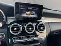 Mercedes-Benz C 220 220d 7G Plus Blanc - thumbnail 11