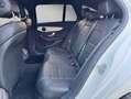 Mercedes-Benz C 220 220d 7G Plus Blanc - thumbnail 15