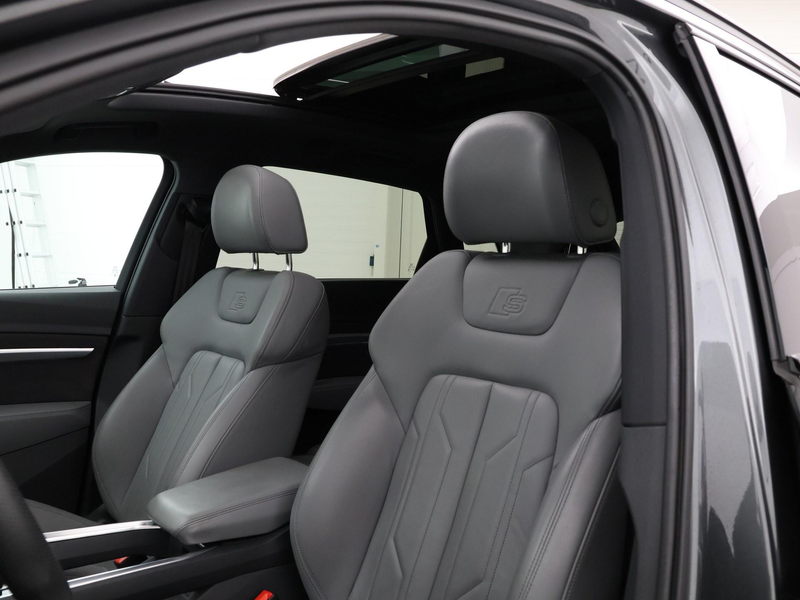 Photo du véhicule