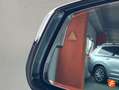 BMW 135 M135i Blanco - thumbnail 21