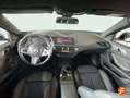 BMW 135 M135i Blanco - thumbnail 10