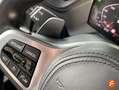 BMW 135 M135i Blanco - thumbnail 24